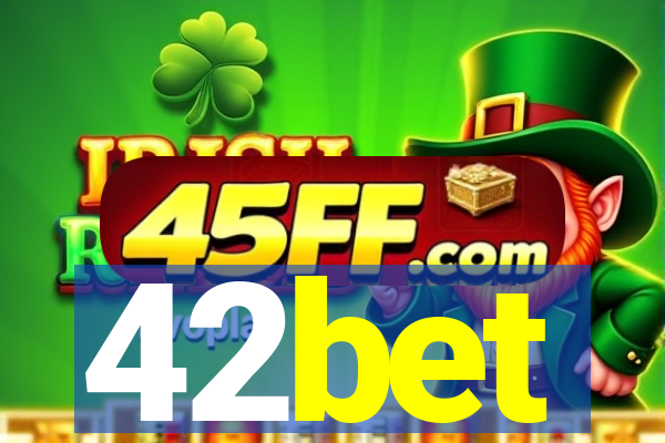 42bet