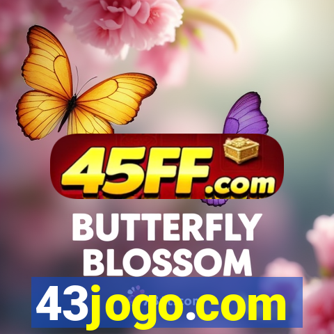 43jogo.com
