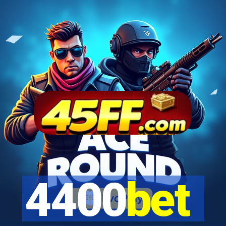 4400bet