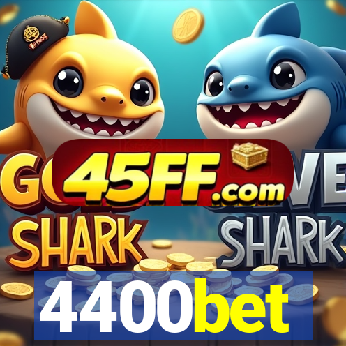 4400bet