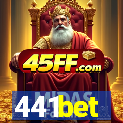 441bet