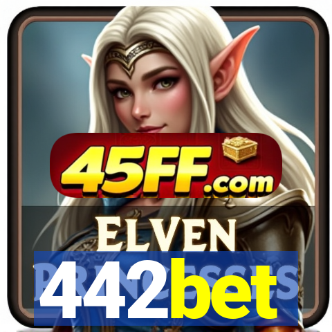 442bet
