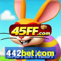 442bet.com