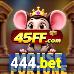 444.bet