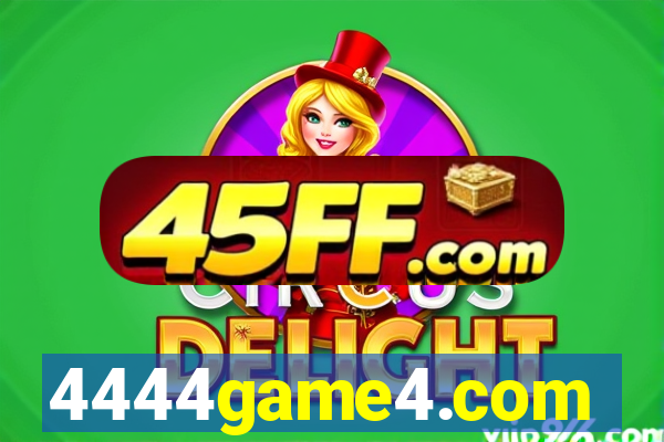 4444game4.com