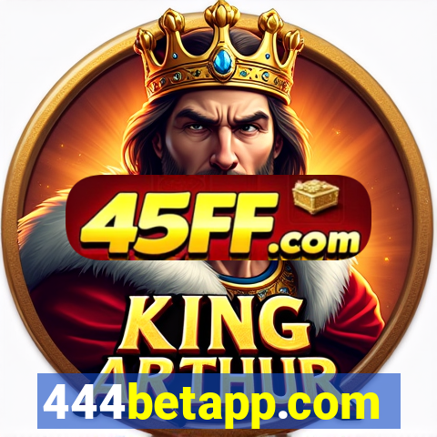 444betapp.com