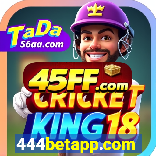 444betapp.com