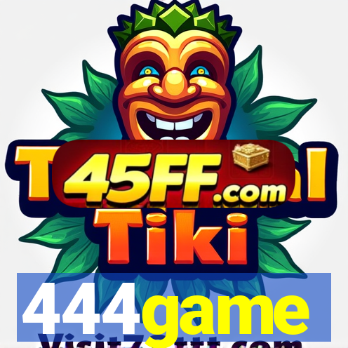 444game