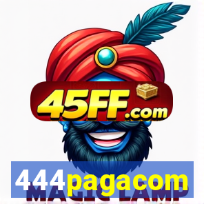 444pagacom