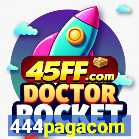 444pagacom