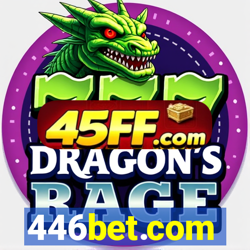 446bet.com
