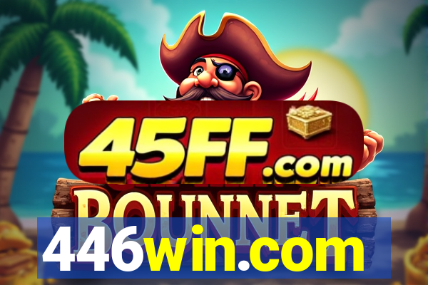446win.com