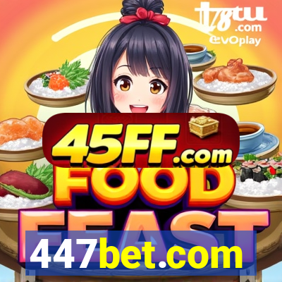 447bet.com