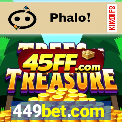 449bet.com