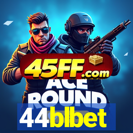 44blbet