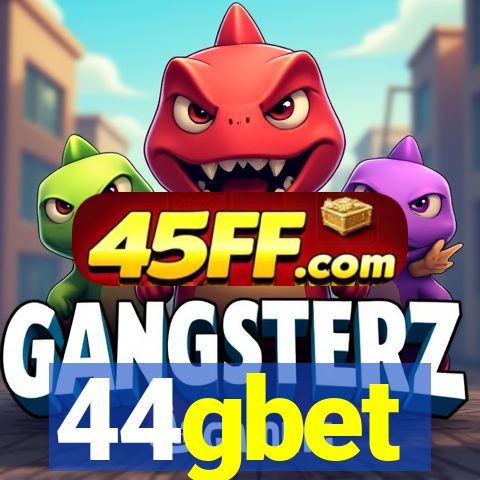 44gbet