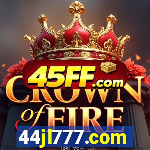 44jl777.com