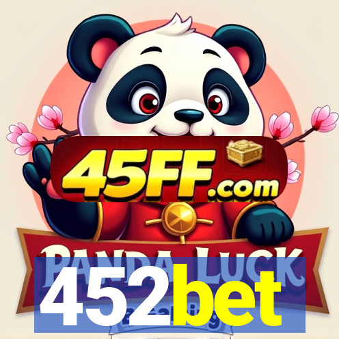 452bet