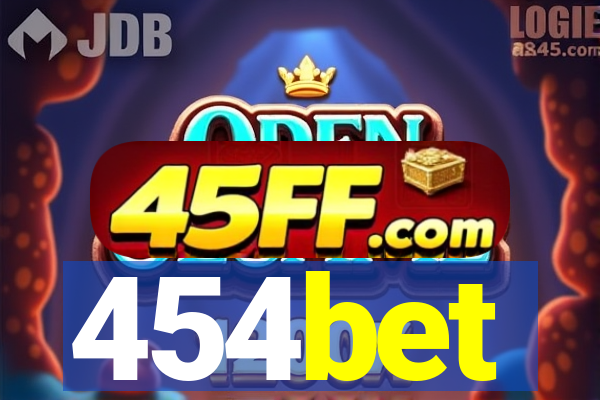 454bet