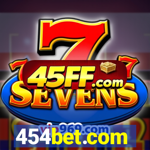 454bet.com