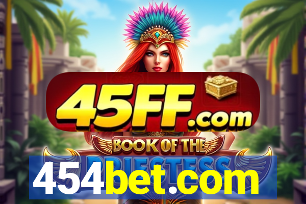 454bet.com