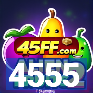 4555