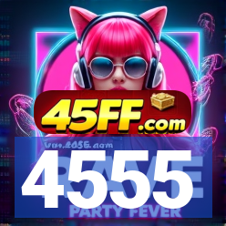 4555