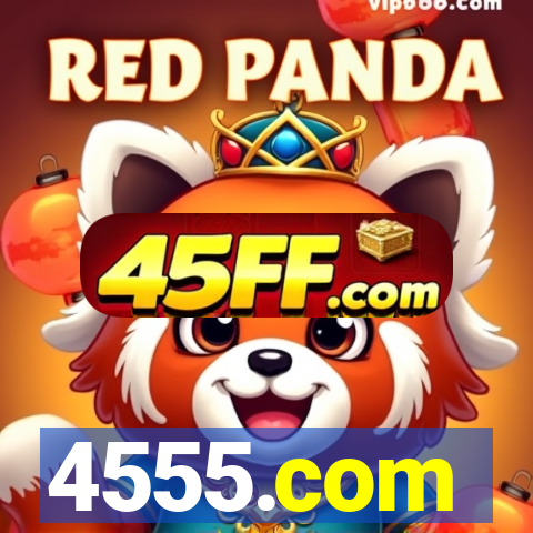 4555.com