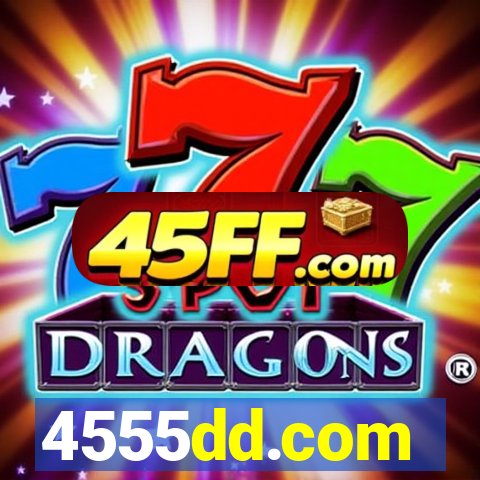 4555dd.com