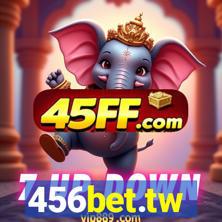 456bet.tw