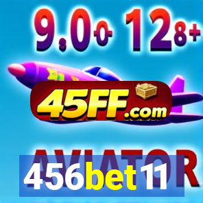 456bet11