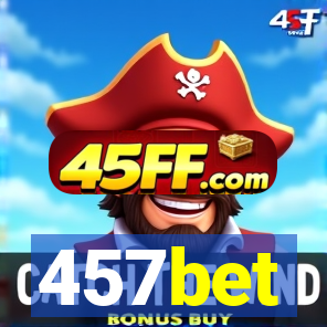 457bet