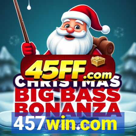 457win.com