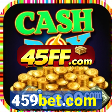 459bet.com