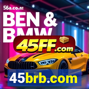 45brb.com