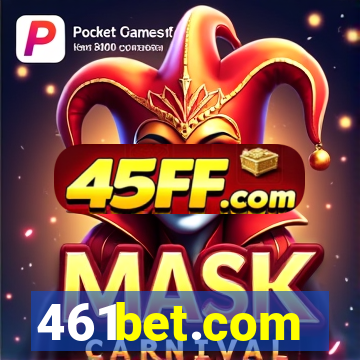 461bet.com