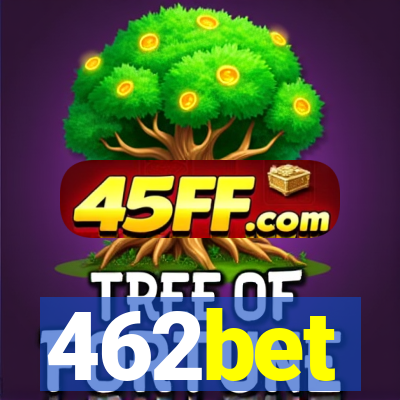 462bet