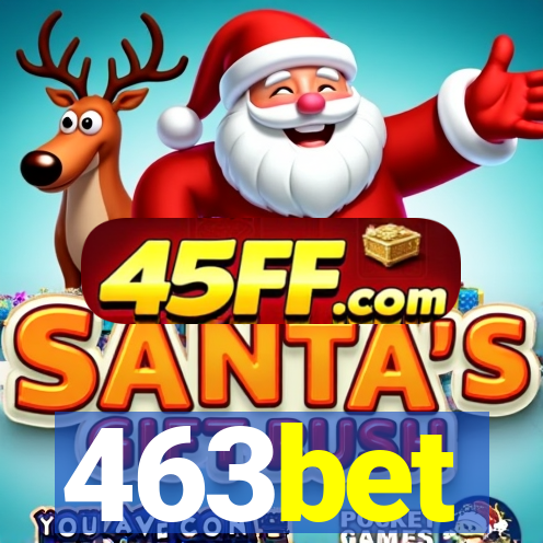463bet