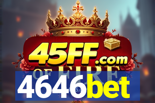 4646bet