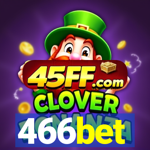 466bet