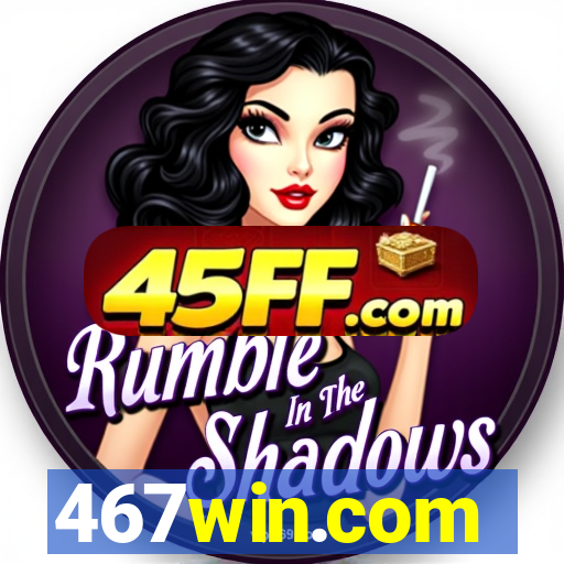 467win.com
