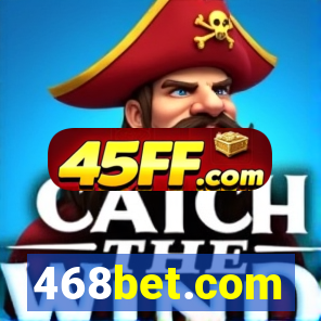 468bet.com