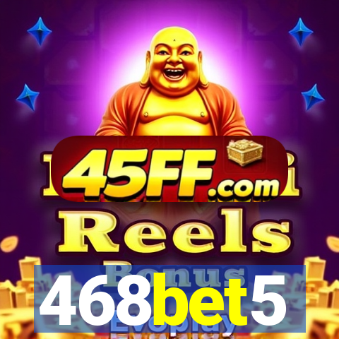 468bet5