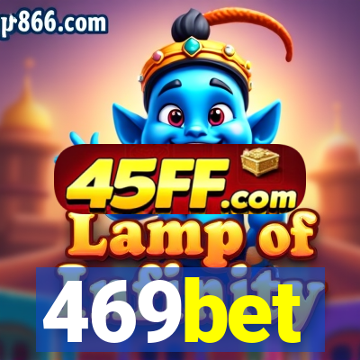 469bet