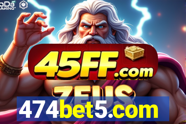 474bet5.com