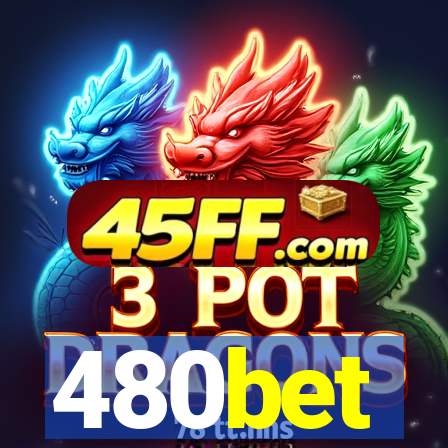 480bet