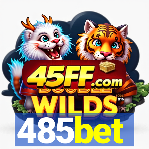 485bet