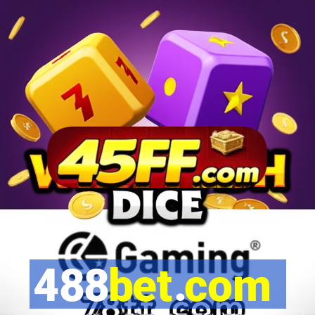 488bet.com