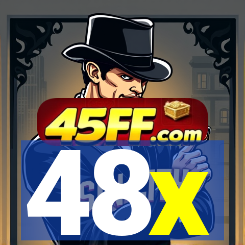 48x