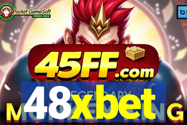 48xbet